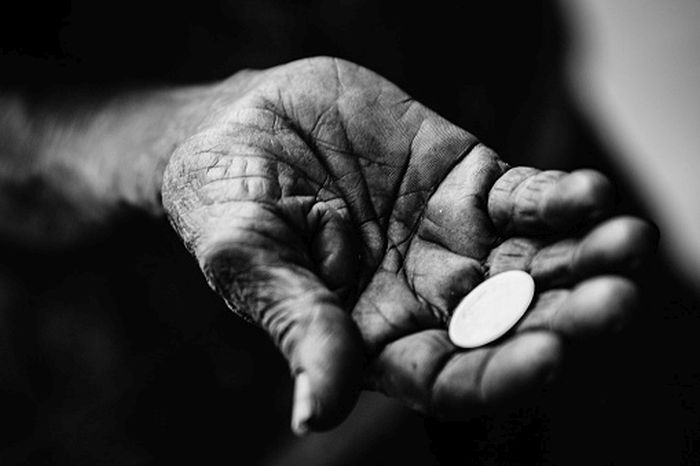 Proyek Pengentasan Kemiskinan Senilai Rp. 131,5 M  TA 2020 di NTT Gagal, Kemiskinan  Terus Meningkat