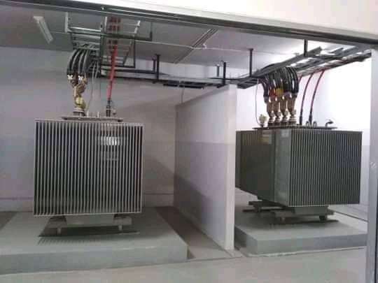 Marianus, Mengapa Kejari Sikka Belum Tangkap Kontraktor Travo