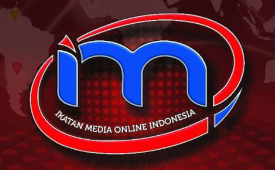 Patuhi Protokol Kesehatan, Pengukuhan Seluruh  DPW IMO  Indonesia  Akan Digelar Secara Virtual 