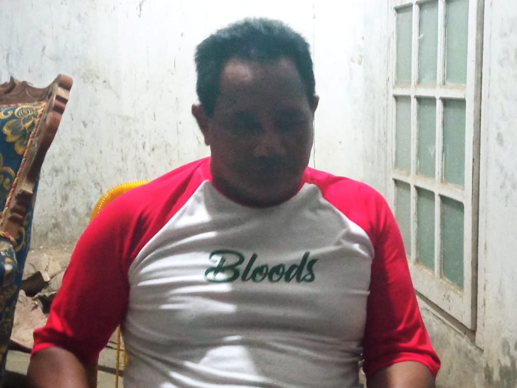 GAPENSI Sesalkan Tidak Ada Keterbukaan Dalam Proses PL Proyek Sumur Bor di Sikka 