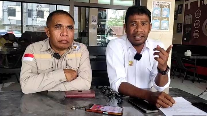 ARAKSI Laporkan KSP Obor Mas, Arman Tanono Siap Dampingi Para Korban