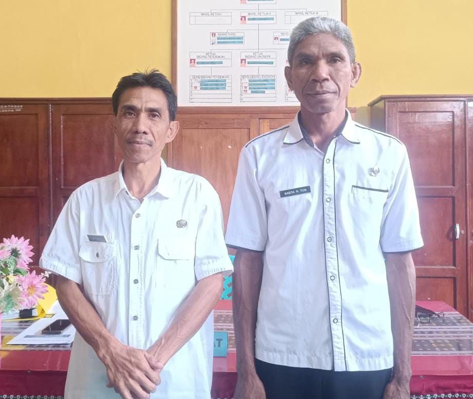 Langkah Pembangunan KDMP Dipercepat, RAT Wajib Dilaksanakan Sebelum 31 Maret