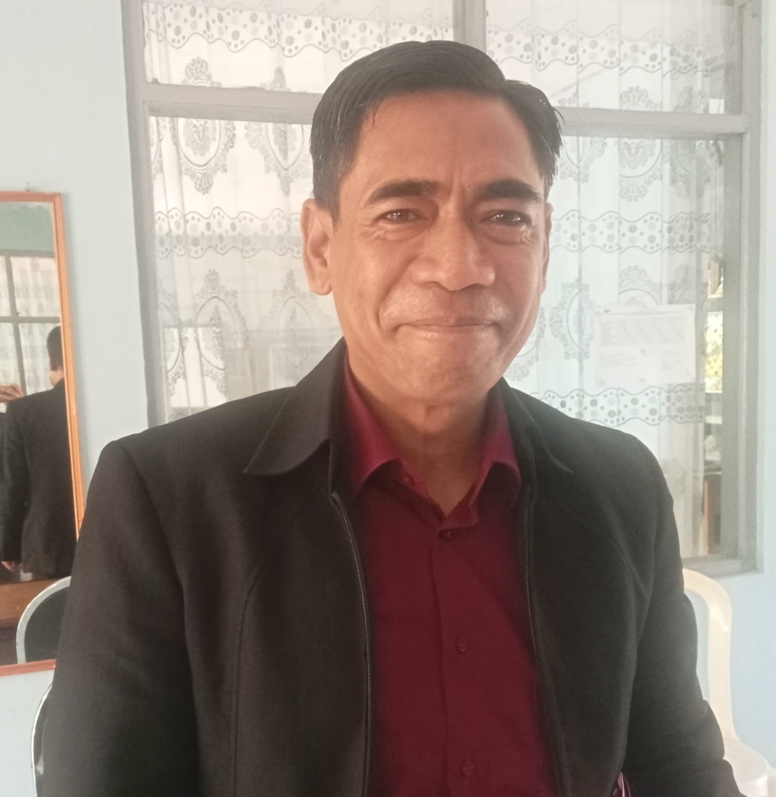 Kuasa Hukum Berharap Uang Kliennya Dikembalikan Sesuai Batas Waktu Yang Disepakati