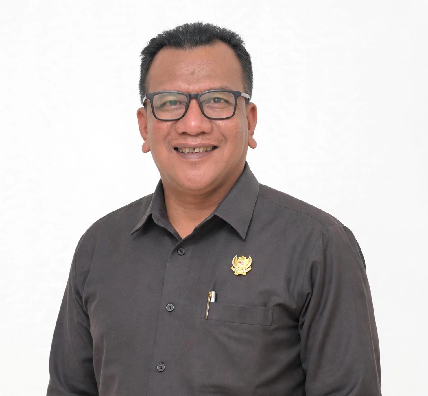 Polemik 3,5 Miliar APBD TTS Mencuat, Diduga Ada Kesepakatan Diluar Mekanisme
