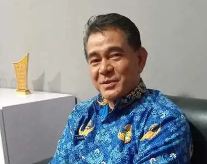 Perumda Air Minum Kab.Kupang Respons Cepat atas Gangguan Distribusi Air