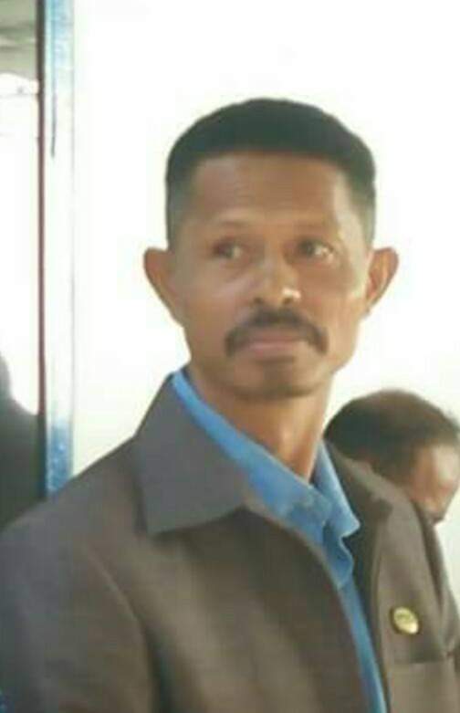 Tidak Benar Pengelolaan DPM Tahun 2020 di Perumda Wair Pu'an  Sikka CARUT MARUT