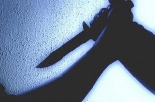 Pemuda Asal Sikka Ditikam Hingga Tewas Seusai Pulang Pesta