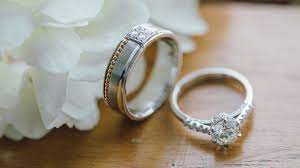 Pemutusan Pertunangan di Sikka Berlanjut Mediasi, Namun Belum Ada Kesepakatan