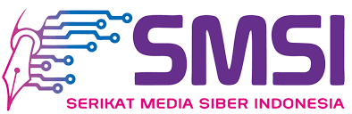 Polisi Pukul Wartawan,SMSI NTT Desak Kapolda NTT Usut Tuntas