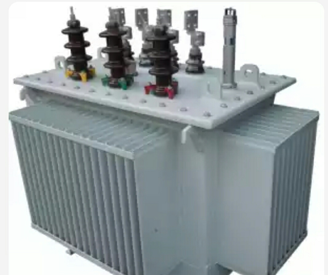 Ternyata Direktur RSUD TC Hillers Pernah Surati Kontraktor Kembalikan Temuan Pengadaan Travo